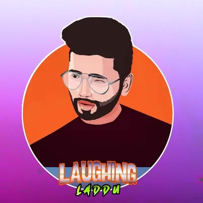 अभिषेक | Content Creator profile