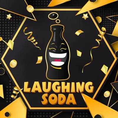 Laughing Soda profile