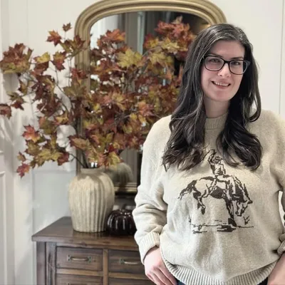 Sarah Langella | Home Decor & DIY profile