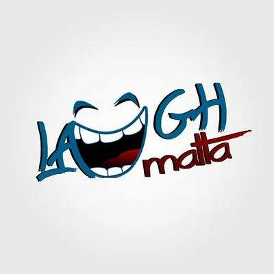 Laughmatta profile