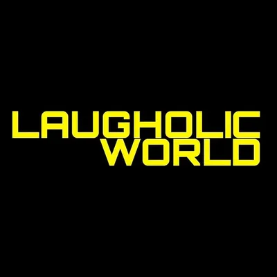 laugholic_world profile