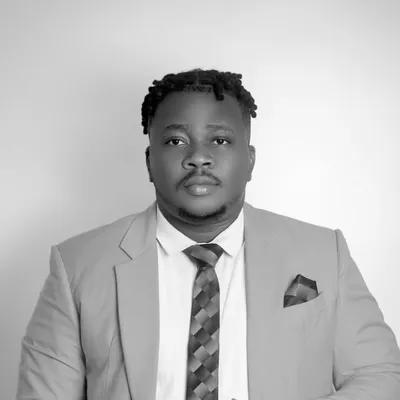 Broda Solo profile