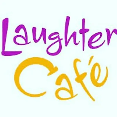Official Insta laughter ๐
profile