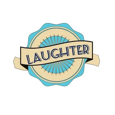 Laughter__Forever profile