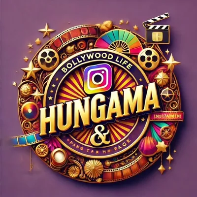 Laughter Club Hungama ๐ฅ๐ฅ๐๐โค๏ธ๐คฃ profile