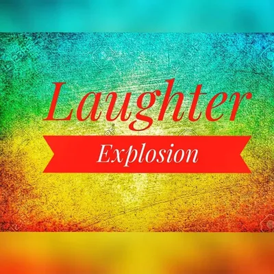 Laughter Explosion profile