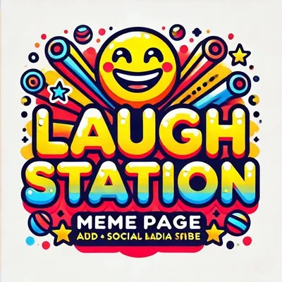 Laughter Nation profile