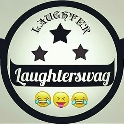 laughterswag profile