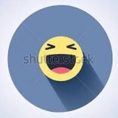 Smile Missile
