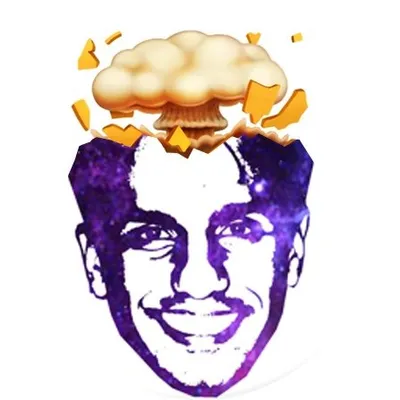 Laughtop profile