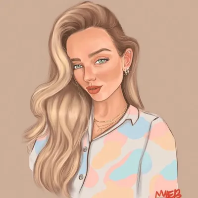 LauRen | Laurinstyle profile