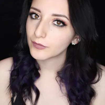 Laura Kudo ๐ profile