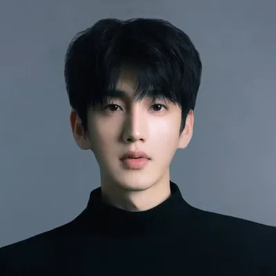 라울 (LAUL) profile