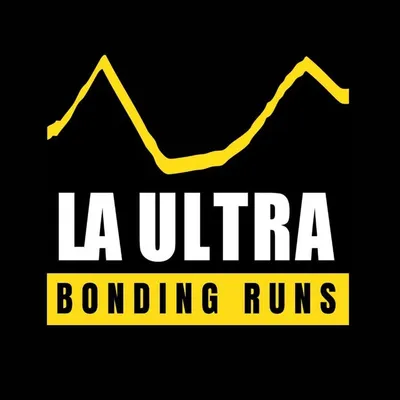 La Ultra - The High profile