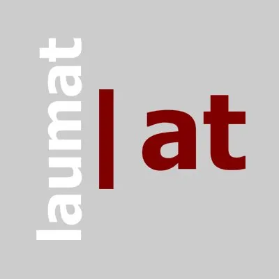laumat|at profile