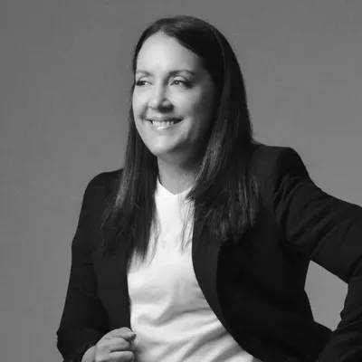 Laura Montero profile
