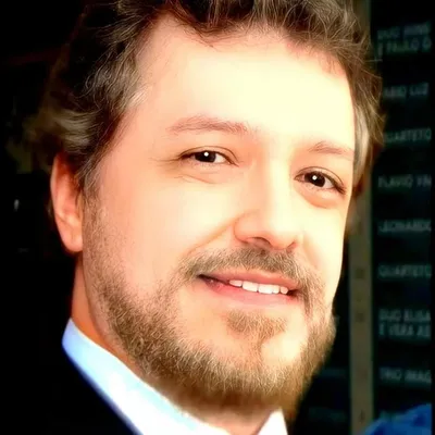 Glaucio Munduruca ( Lau ) profile