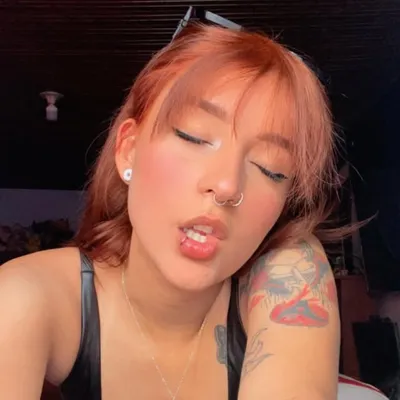 Laura Narvaez🍦 profile