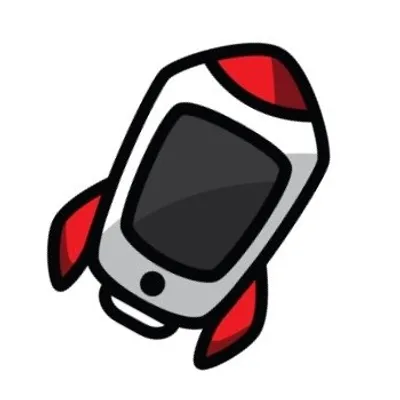 Launch Alert profile