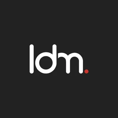 Launch Digital Marketing profile