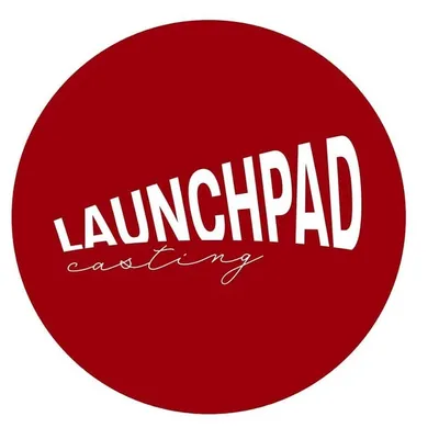Launchpad Casting Company profile