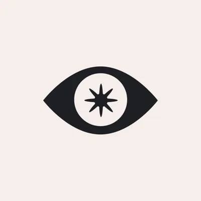 LaunchSquad profile