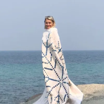 Edyta Sitar profile