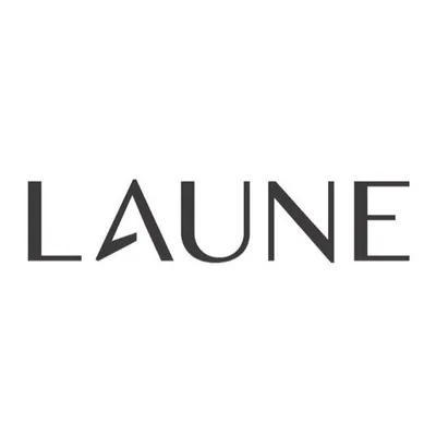 LAUNE profile