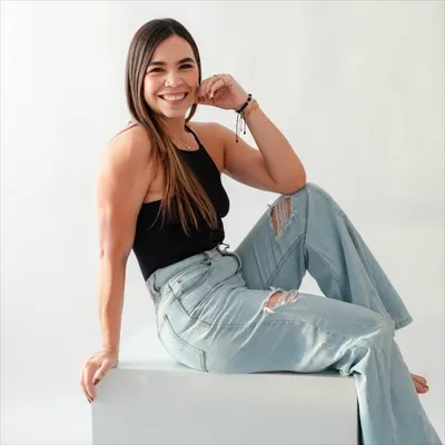 Laura | Coach Nutricional | Alimentación Saludable profile
