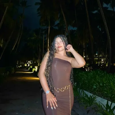 Laura Sanabria profile