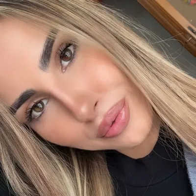 Laura Carnevale profile
