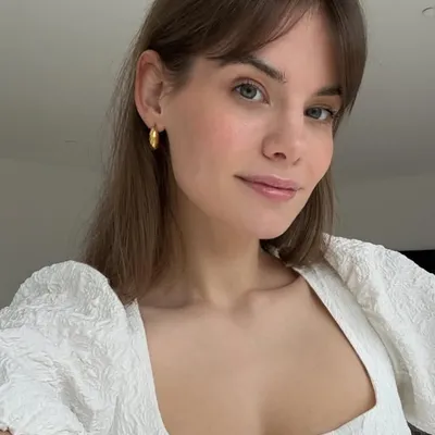 Laura Niemeyer profile