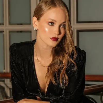 Laura Sanmiguel profile