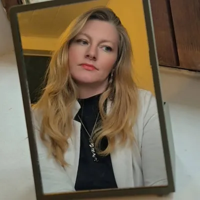 Laura.zd profile