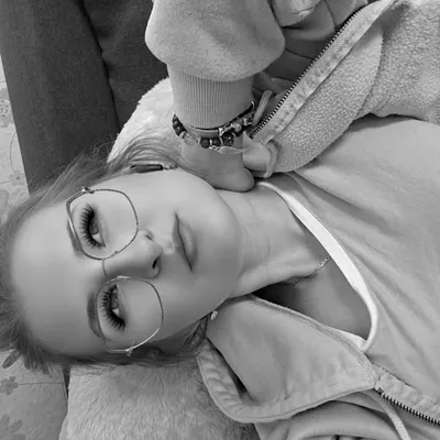 🩵🩵Laura Armanaviciene 🩵🩵 profile