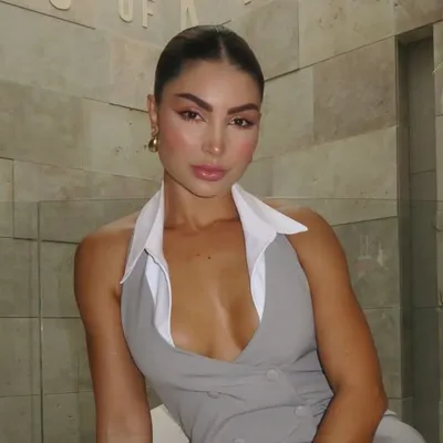 Laura Buitrago profile
