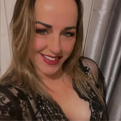 Laura Rigby profile