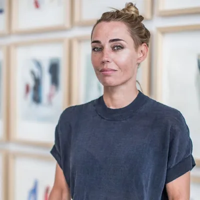 Laura de Coninck profile