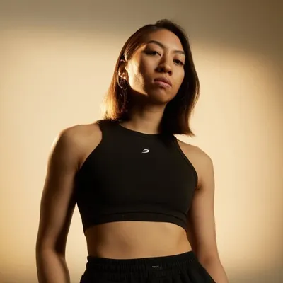 Laura David profile