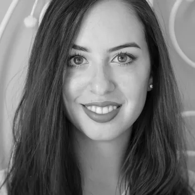 Laura Healthy Vegan profile