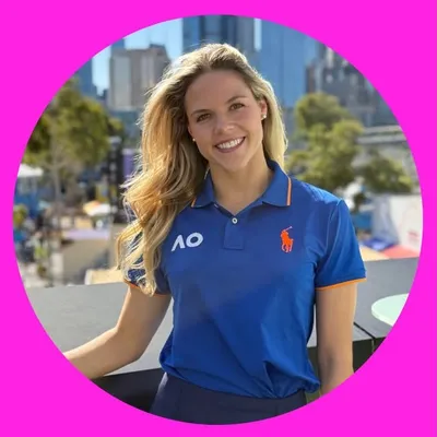 Laura Hingston profile