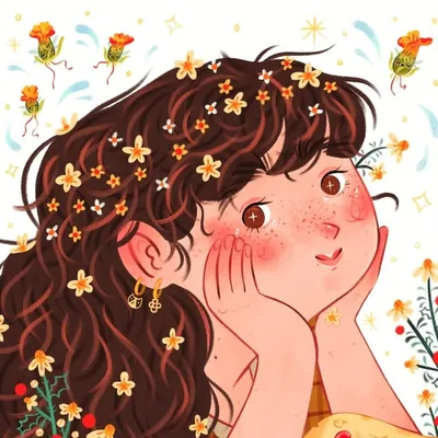 🍁Laura Proietti🍁 profile