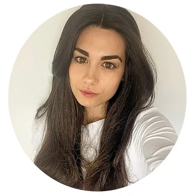 Laura Marie profile