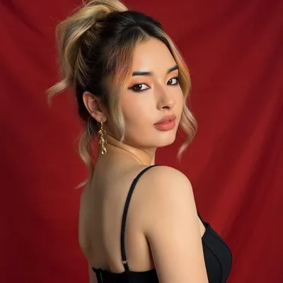 Laura Sanchez | Maquillaje profesional profile