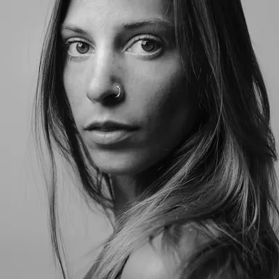 Laura Marchini profile