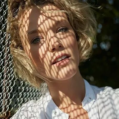 Laura Marie profile