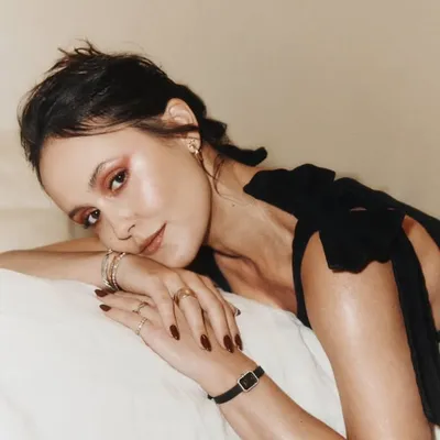 LAURA profile