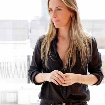 Laura Somoza profile