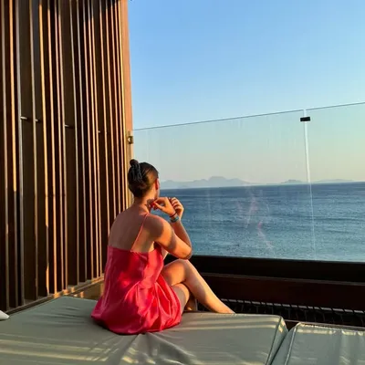 Laura Tenteniez profile