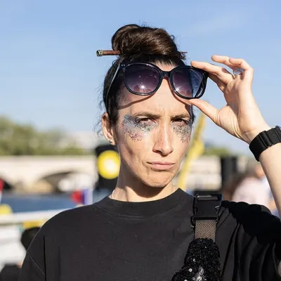 💁🏻♀️ Laura | Cuisine Végane Créative profile